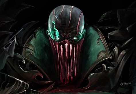 Image result for Alien Baby Romulusd