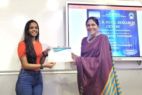 About Us > From Directors Desk