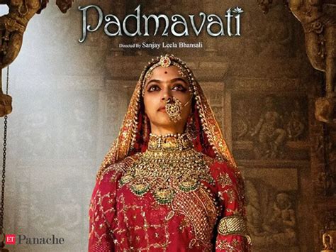 Padmavati makers 'voluntarily defer' film's release amid row - The ...
