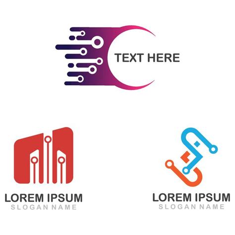 Image result for Software Logo Vector