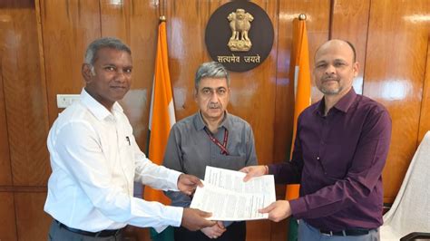 FSSAI & Sikkim Government Partner to Launch Advanced Food Testing Lab ...