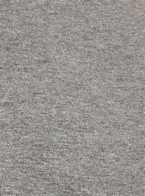 Buy Women Assorted Hipster Panties - Pack of 3 Online at just Rs. 299.0 ...