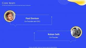 Image result for Searching Algorithm Data Structure Using Python