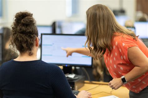 Image result for Excel Beginning Level 2