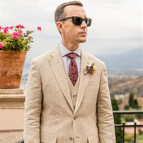 Marcus Furius Camillus: The Life of Rome's Second Founder eBook : Hyden ...