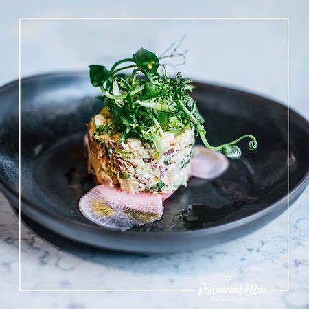 RESTAURANT ELLEN, Mosjoen - Restaurant Reviews, Phone Number & Photos ...