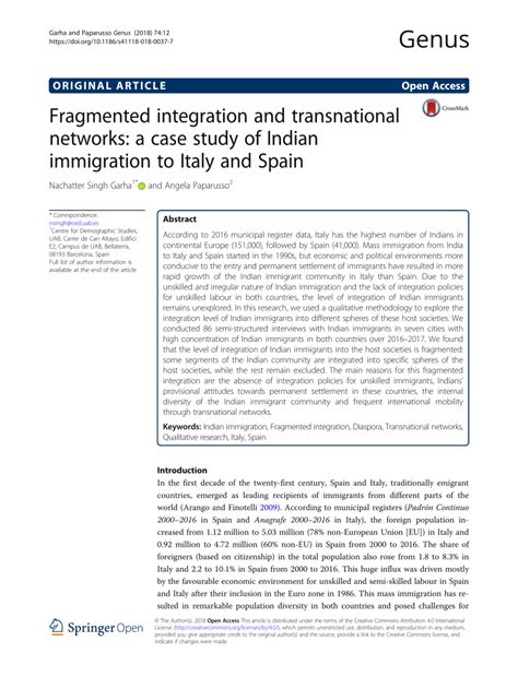 Image result for Fragmented Integration
