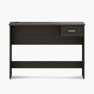 Home Centre Nexon Engineered Wood Office Table Price in India - Buy ...
