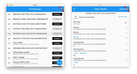 Image result for Blue Shade Flutter Code