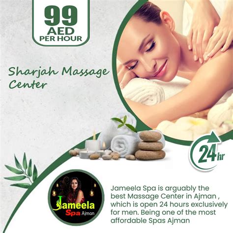 @massage-centre-ajman on Tumblr