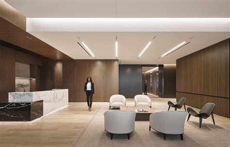 Rutan & Tucker | Projects | Gensler | Architectural lighting design ...