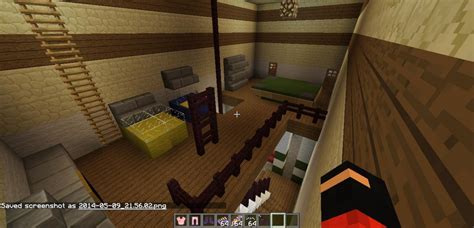 Image result for Minecraft Note Blocks Ghostbusters Tutorial