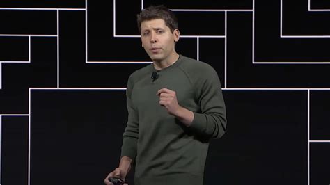 Image result for Azure OpenAI Vision