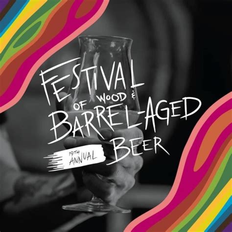 Image result for Real Humdinger