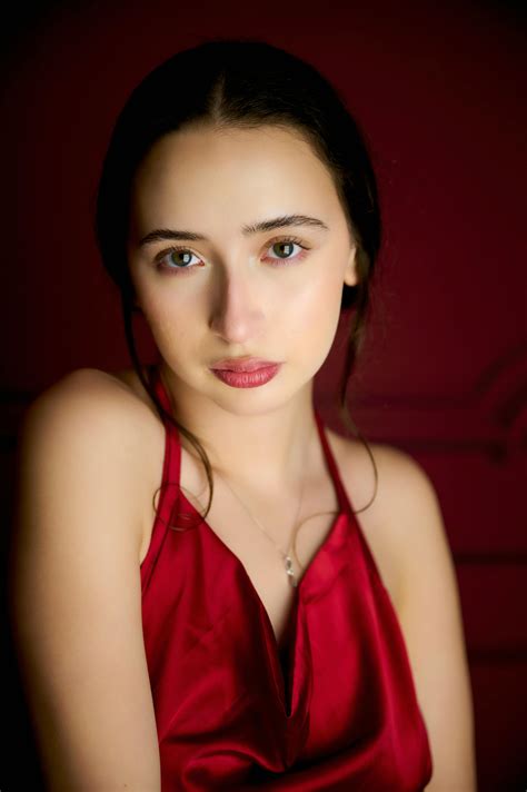 551.583+ Fotos y Imágenes de Fondos+de+pantalla+colibries Gratis · Banco de Fotos Gratis