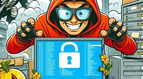 Image result for User Domain