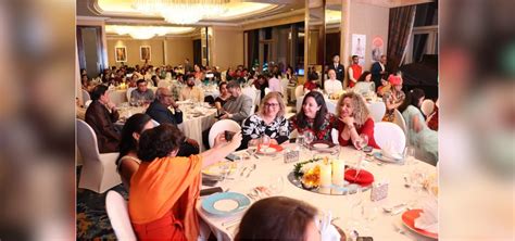 Consulate General of India, Guangzhou