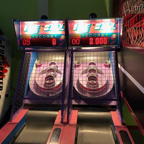 HOOLIGAN'S (2025) All You Need to Know BEFORE You Go (with Photos ...