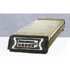 Borosil Labquest Magnetic Stirrer 1500Rpm 100Ms000515000 : Amazon.in ...