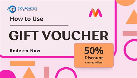 Where to Apply Coupon Code in Myntra? 5 easy steps
