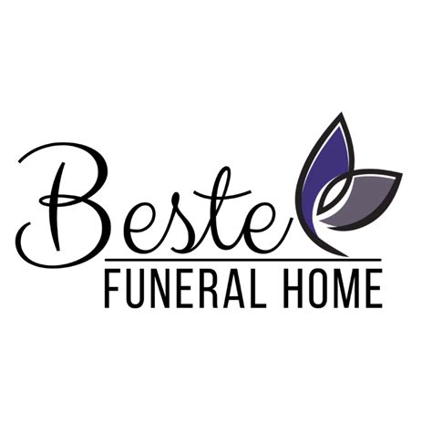 Beste Funeral Home, LLC | Mosinee WI