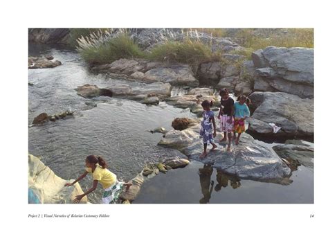 D'source Case Study - Slide Show | Visual Narrative | D'Source Digital ...