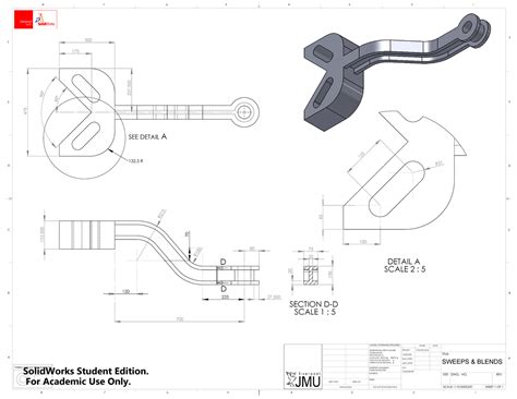 Free CAD Sweep Tutorial 的图像结果