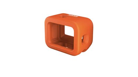 Image result for GoPro Floaty