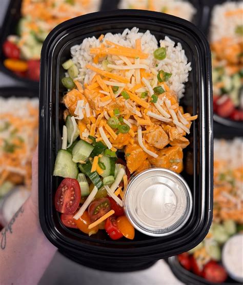 Liv Cooks: Crafting Meals, Moments, and a Sense of Ease - Small Business Enterprise Centre