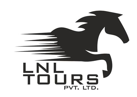 LNL TOURS (2026) All You Need to Know BEFORE You Go (with Photos ...