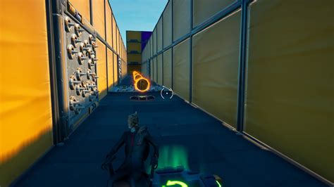 Image result for Code Deathrun 200 Level