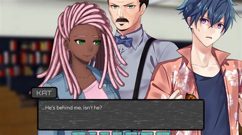 Alien Roommates Tail 的图像结果