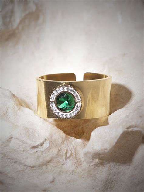 Explore the Stylish Rubans Voguish Fashion Jewellery Collection – Page 2