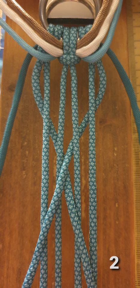 Image result for Anlegen MIT Spring