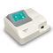 Automatic immunoassay analyzer - FA50 - Genrui Biotech Inc. - for ...
