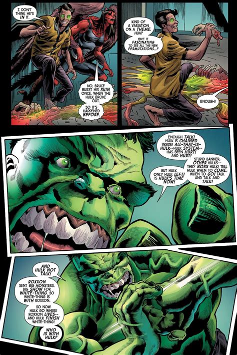 Hypnosis Hulk 的图像结果