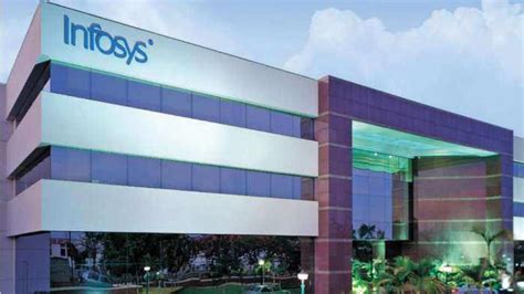 Infosys Q4 results: At Rs 8,509 crore, PAT jumps 28% vs Q3; 500% ...
