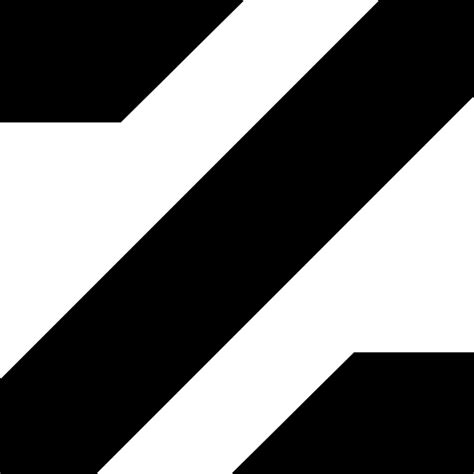 Lazaro – Vertically Integrated Brand Consultancy