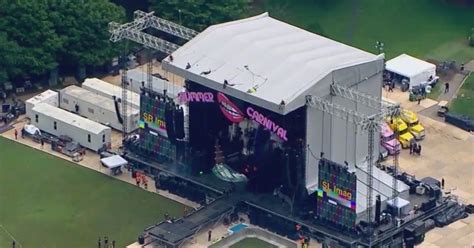 Music Midtown rocks Piedmont Park this weekend | FOX 5 Atlanta