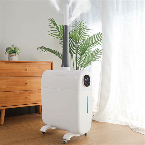 Best Humidifier for Baby and Beyond | Twiniversity #1 Parenting Twins Site