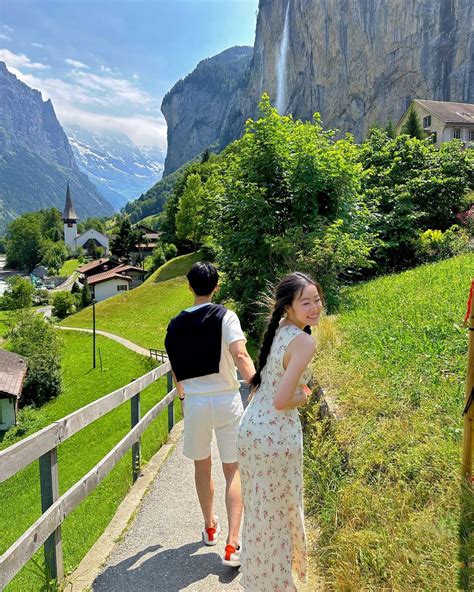 Image result for Rotten Mango Podcast Transcript