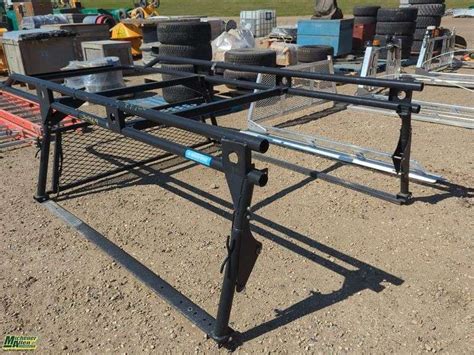 Image result for Load Runner Ladder Rack