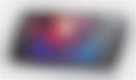 HD Video Phones: Samsung and Nokia Initiate a New Mobile Phone War