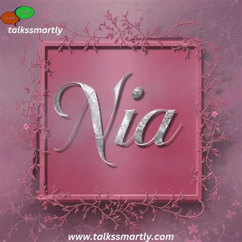 155+ Black Girl Names: Celebrating Beauty and Identity 2024