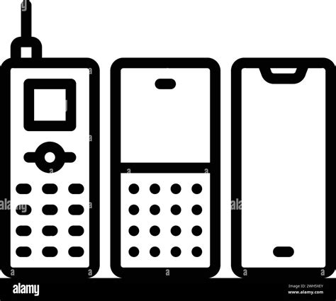 Image result for Evolution Development Logo