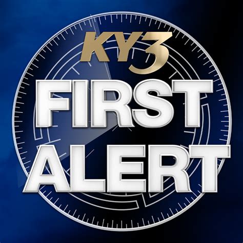 Clima KY3 | Radar Local, Pronósticos y Alertas para los Ozarks
