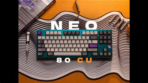 Image result for Graphics Designer Computer Examples