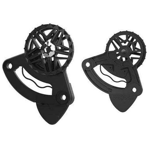 BRACKET – ls2helmetsindia
