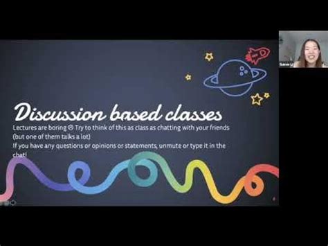 Computer Science Lesson 1 的图像结果