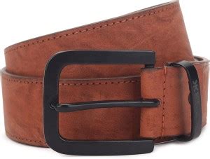 Killer Belts - Buy Killer Belts Online at Best Prices In India ...